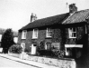 Cottages on New Hill